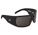 Image of Gatorz Maxx Sunglasses