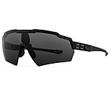 Image of Gatorz Blastshield Sunglasses