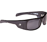 Image of Gatorz Malkin Sunglasses
