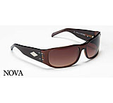 Image of Gatorz Nova Acetate Sun glasses