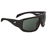 Image of Gatorz Olo Sunglasses