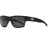 Image of Gatorz Patriot Delta Sunglasses