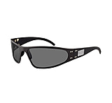 Image of Gatorz Patriot Wraptor, Sunglasses