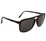 Image of Gatorz Pedy Sunglasses