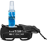 Image of Gatorz Quick Kit