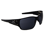 Image of Gatorz Rage Sunglasses