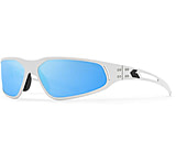 Image of Gatorz Revenant Sunglasses