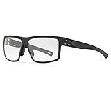 Image of Gatorz Rig Sunglasses with MilSpec Ballistic Lenses