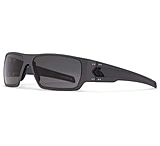 Image of Gatorz Specter Milspec Ballistic Glasses