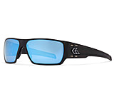 Image of Gatorz Specter Sunglasses