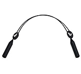 Image of Gatorz Stainless Steel Sunglass Cord