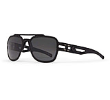 Image of Gatorz Stark Sunglasses