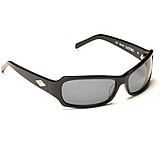Image of Gatorz Avalon Sunglasses - Acetate