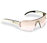 Image of Gatorz Competitor Rimless Sunglasses