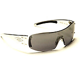 Image of Gatorz Envy Rimless Sunglasses