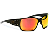 Image of Gatorz Fury Sunglasses