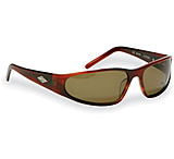Image of Gatorz Matrix Acetate Sunglasses