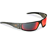 Image of Gatorz Quantum Extra Wide Sun Glasses