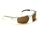 Image of Gatorz Rockstar Sunglasses
