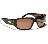 Image of Gatorz Saphron Sunglasses - Acetate