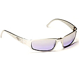 Image of Gatorz Vector Sunglasses