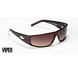 Image of Gatorz Viper Acetate Sunglasses