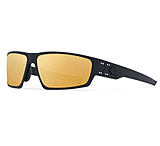 Image of Gatorz Warhawk Sunglasses