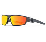 Image of Gatorz Warhawk Sunglasses