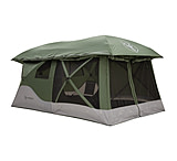 Image of Gazelle T4 Tandem Hub Tent