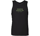Image of GBRS Group Anniversary Edition Instructor Tank - Men's
