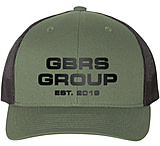 Image of GBRS Group Anniversary Edition Instructor Trucker Hat - Men's