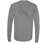 Image of GBRS Group Dragocide Long Sleeve Shirt 164FBC33