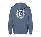Image of GBRS Group 1% Better Pullover Hoodie 11376822