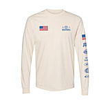 Image of GBRS Group A-Team Long Sleeve Shirt 49CC77A8