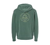 Image of GBRS Group Aces Pullover Hoodie 5E2AE2EF