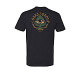 Image of GBRS Group Aces Short Sleeve Shirt 419145D0