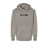 Image of GBRS Group Be A Pro Pullover Hoodie - Men's