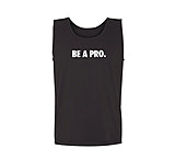 Image of GBRS Group Be A Pro Tank F33C9F73