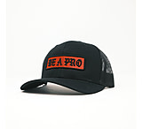 Image of GBRS Group Be A Pro Trucker Hat