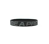 Image of GBRS Group Be A Pro Wristband