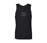 Image of GBRS Group Black Flag Tank BBCB8630