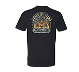 Image of GBRS Group Burn the Ships Short Sleeve Shirt E353FE2A