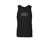 Image of GBRS Group Burn the Ships Tank 7D376E6E