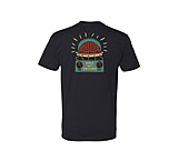 Image of GBRS Group Conscious Effort Short Sleeve Shirt F8F13B11