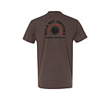 Image of GBRS Group Gain Short Sleeve Shirt F92B7307