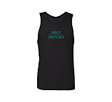 Image of GBRS Group Gain Tank 53398DD7