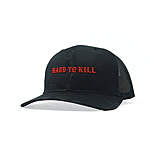 Image of GBRS Group Hard To Kill Range Hat