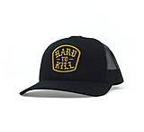 Image of GBRS Group Hard To Kill Trucker Hat