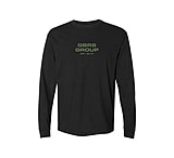 Image of GBRS Group Anniversary Edition Instructor Long Sleeve Shirt - Men's