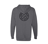 Image of GBRS Group Instructor Pullover Hoodie - Men's